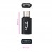 ADAPTADOR NANOCABLEP 10 02 0014 ADAPTADOR NANOCABLEP 10 02 0014