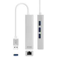 ADAPTADOR NANOCABLEP 10 03 0403