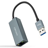 ADAPTADOR NANOCABLEP 10 03 0405