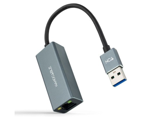 ADAPTADOR NANOCABLEP 10 03 0405 ADAPTADOR NANOCABLEP 10 03 0405