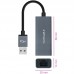 ADAPTADOR NANOCABLEP 10 03 0405 ADAPTADOR NANOCABLEP 10 03 0405