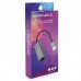 ADAPTADOR NANOCABLEP 10 03 0405 ADAPTADOR NANOCABLEP 10 03 0405