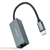 ADAPTADOR NANOCABLEP 10 03 0406