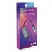 ADAPTADOR NANOCABLEP 10 03 0406