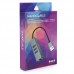 HUB NANOCABLE 10 03 0407