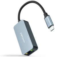ADAPTADOR NANOCABLEP 10 03 0410 ADAPTADOR NANOCABLEP 10 03 0410