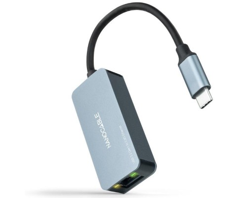 ADAPTADOR NANOCABLEP 10 03 0410