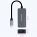 ADAPTADOR NANOCABLEP 10 03 0410