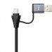 ADAPTADOR NANOCABLEP 10 03 0411