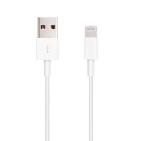 CABLE NANOCABLE LIGH 10 10 0400