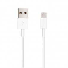 CABLE NANOCABLE LIGH 10 10 0400