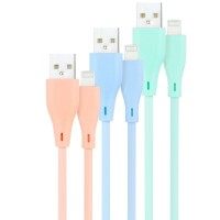 CABLE NANOCABLE 10 10 0401-A1 CABLE NANOCABLE 10 10 0401-A1