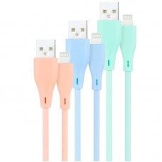 CABLE NANOCABLE 10 10 0401-A1