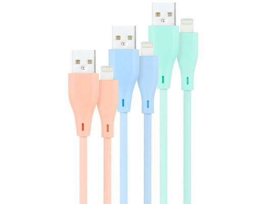 CABLE NANOCABLE 10 10 0401-A1