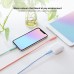 CABLE NANOCABLE 10 10 0401-A1