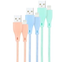 CABLE NANOCABLE 10 10 0401-CO1 CABLE NANOCABLE 10 10 0401-CO1