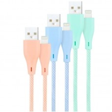 CABLE NANOCABLE 10 10 0401-CO1