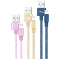 CABLE NANOCABLE 10 10 0401-CO2