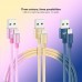CABLE NANOCABLE 10 10 0401-CO2