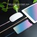 CABLE NANOCABLE 10 10 0401-CO2