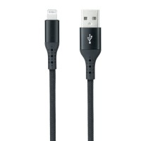 CABLE NANOCABLE 10 10 0401-COBK CABLE NANOCABLE 10 10 0401-COBK