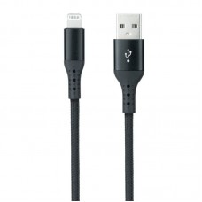CABLE NANOCABLE 10 10 0401-COBK