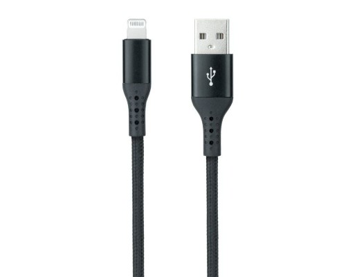 CABLE NANOCABLE 10 10 0401-COBK CABLE NANOCABLE 10 10 0401-COBK