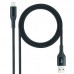 CABLE NANOCABLE 10 10 0401-COBK CABLE NANOCABLE 10 10 0401-COBK