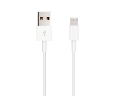 CABLE NANOCABLE 10 10 0402 CABLE NANOCABLE 10 10 0402