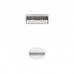 CABLE NANOCABLE 10 10 0402 CABLE NANOCABLE 10 10 0402