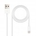 CABLE NANOCABLE 10 10 0402 CABLE NANOCABLE 10 10 0402