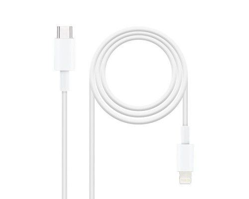 CABLE NANOCABLE LIGH 10 10 0600 CABLE NANOCABLE LIGH 10 10 0600