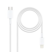 CABLE NANOCABLE LIGH 10 10 0601