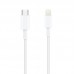 CABLE NANOCABLE LIGH 10 10 0601 CABLE NANOCABLE LIGH 10 10 0601