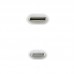 CABLE NANOCABLE LIGH 10 10 0601 CABLE NANOCABLE LIGH 10 10 0601