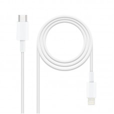 CABLE NANOCABLE LIGH 10 10 0602