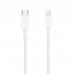 CABLE NANOCABLE LIGH 10 10 0602 CABLE NANOCABLE LIGH 10 10 0602
