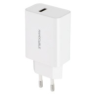 CARGADOR NANOCABLE 10 10 2003
