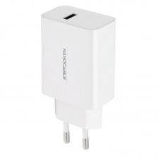 CARGADOR NANOCABLE 10 10 2003
