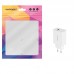 CARGADOR NANOCABLE 10 10 2003 CARGADOR NANOCABLE 10 10 2003