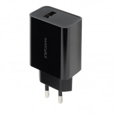 CARGADOR NANOCABLE 10 10 2004
