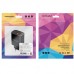 CARGADOR NANOCABLE 10 10 2012