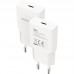 CARGADOR NANOCABLE 10 10 2021 CARGADOR NANOCABLE 10 10 2021