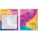 CARGADOR NANOCABLE 10 10 2022