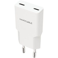 CARGADOR NANOCABLE 10 10 2023 CARGADOR NANOCABLE 10 10 2023