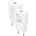 CARGADOR NANOCABLE 10 10 2024 CARGADOR NANOCABLE 10 10 2024