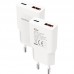 CARGADOR NANOCABLE 10 10 2025