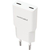 CARGADOR NANOCABLE 10 10 2026