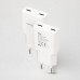CARGADOR NANOCABLE 10 10 2029 CARGADOR NANOCABLE 10 10 2029