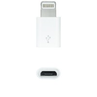 ADAPTADOR NANOCABLEP LIGHT 10 10 4100